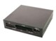 LogiLink Cardreader 3,5“ USB 2.0 Kortlæser USB 2.0