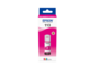 Epson EcoTank 113 Magenta 6000 sider Blækrefill C13T06B340