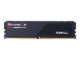 G.Skill Ripjaws S5 DDR5 32GB kit 6000MHz CL32 Ikke-ECC