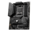 MSI MAG B650 TOMAHAWK WIFI ATX AM5 AMD B650