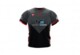 Gaming Jersey Grey DK M