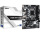 ASRock B760M-HDV/M.2 D4 Micro-ATX LGA1700 Intel B760