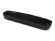 Esperanza Eternity Lamineringsmaskine til kold- eller varmlaminering A4