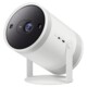 Samsung SP-LFF3CLAX DLP-projektor Full HD HDMI