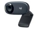 Logitech HD Webcam C310 1280 x 720 Webcam