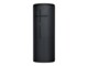 Ultimate Ears MEGABOOM 3 Højttaler Sort