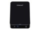Intenso Harddisk Memory Center 6TB 3.5' USB 3.0 5400rpm