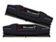 G.Skill Ripjaws V DDR4 32GB kit 3600MHz CL18 Ikke-ECC