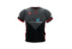 Gaming Jersey Grey DK L