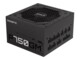 Gigabyte P750GM 750Watt 80 PLUS Gold
