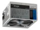 Akyga Basic Series AK-B1-500 500Watt