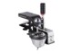 Thrustmaster Racing Clamp
