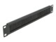 Delock Cable Management Brush Strip Sort