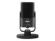 RØDE NT-USB Mini Mikrofon Kablet Sort