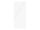 PanzerGlass Samsung Galaxy A54 5G
