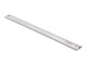 Bosch FSN 1600 Professional Guideskinne