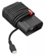 Lenovo ThinkPad Adapter 65Watt