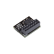 ASUS TPM-SPI Trusted Platform Module (TPM) 2.0