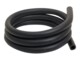 EkWaterBlocks EK-Tube ZMT Rør til væskekølesystem 1-pack Sort
