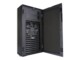 Fractal Design Define R5 Tower ATX Sort