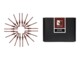 Noctua Skruesæt til systemblæser 1-pack