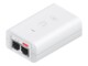 Ubiquiti Networks POE-24-30W-G-WH 30Watt