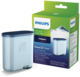 Philips AquaClean Vand filter