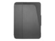 Targus Click-In Beskyttelsescover Sort iPad 10.9'-11' iPad 10.9'-11'