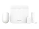 Hikvision AX PRO Kit Hjemmealarmsystem