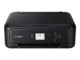 Canon PIXMA TS5150 Blækprinter