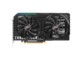 ASRock Challenger Intel Arc B580 12GB GDDR6 SDRAM
