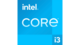 Intel Core i3-12100F 4 kerner LGA 1700 TRAY - u/køler