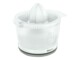 Philips Daily Collection HR2738 Citruspresser 25W Hvid stjerne