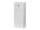 Ubiquiti NanoSwitch N-SW Switch 4-porte Gigabit Passive PoE
