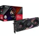 ASRock Phantom Gaming Radeon RX 7900 XTX 24GB AMD Radeon RX 7900 XTX 24GB