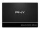 PNY SSD CS900 1TB 2.5' SATA-600