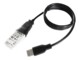 Epson Netværksadapter USB Trådløs