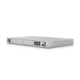 Ubiquiti UniFi Dream Machine Special Edition