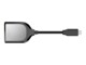 SanDisk Extreme PRO Kortlæser USB-C