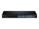 TRENDnet TPE 1620WS Web Switch 16-porte Gigabit PoE+
