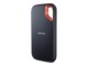 SanDisk Extreme SSD Portable 500GB USB 3.1 Gen 2