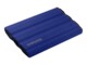 Samsung T7 Shield SSD MU-PE1T0R 1TB USB 3.2 Gen 2