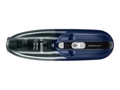 Bosch Move BHN20L blå ledningsfri håndstøvsuger