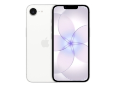 Apple iPhone 17e 512GB