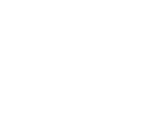 Cooler Master Banner Logo