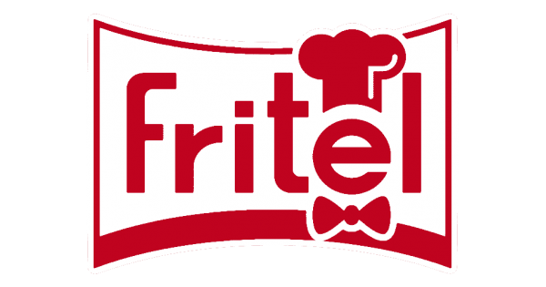 Fritel Banner Logo