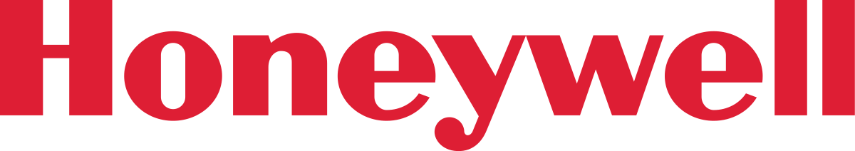 Honeywell Banner Logo
