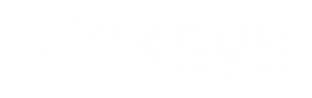 Linksys Banner Logo