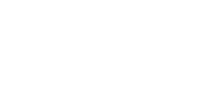 Ninja Banner Logo