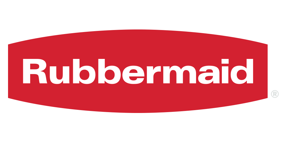 Newell Rubbermaid Banner Logo